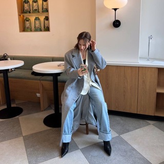 Душевно с Романовой