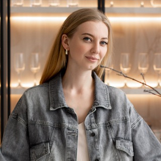 Анастасия Романова - Маркетинг и Маркетплейсы