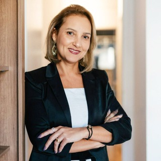 Ольга Романова | Психолог