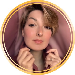 Romanova REELS | CapCut, Телеграм, Нейросети