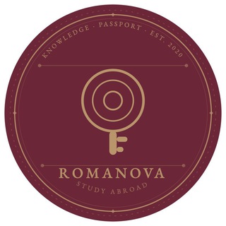 Romanova_StudyAbroad 🛩️