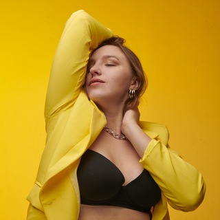 romanova.massage|самомассаж|женское здоровье|осанка|лицо