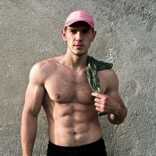 BIOMACHINE СЛИВ КУРСОВ | ВСЕ МАТЕРИАЛЫ ГРУППЫ BIOMACHINE