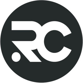 На Сахалин и Курилы с RomanovClubs