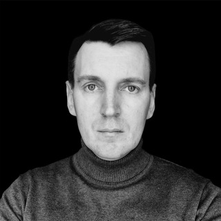 Адвокатский метод