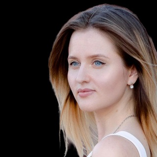 ЛЮБЯ — ПРОЯВЛЯЙ ❤️ Анастасия Подстрешная