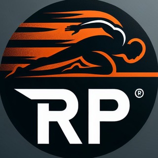 ☠️ROMANOV PRODUCTION☠️