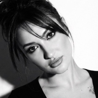 твоя крёстная mamy | астролог ✨