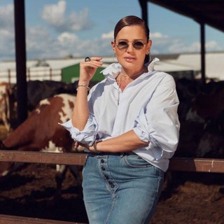 Романовская NewAgroLife