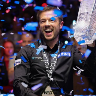 Романов | Черничный пирог