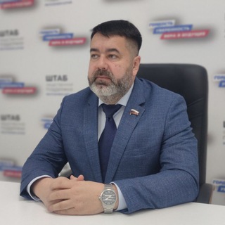 Роман Птицын