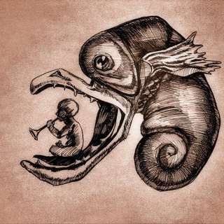 Николай Романов | Подойдите на шаг ближе