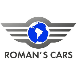 Авто из Кореи, Китая и Японии