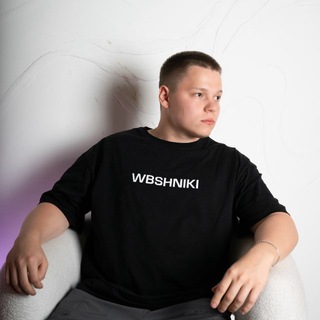 Роман Афонин 🐊 OZON | WB