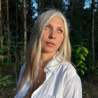 РОМАН С ТАРО