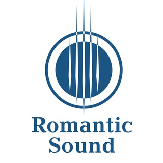 Romantic Sound Наро-Фоминск