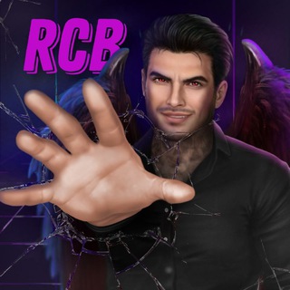 Romance Club | Bots 🍁