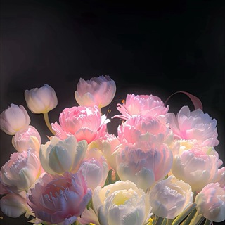 в романтике любят😋