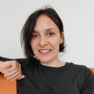 Психолог Рядом | Романюта Юлия