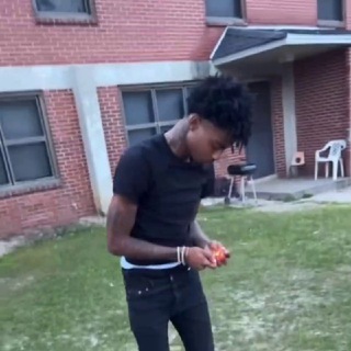 Отзывы роман порка нах