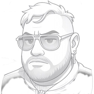 Роман Жирушкин учит деньги работать