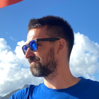 Роман про Яндекс Директ и Ютуб