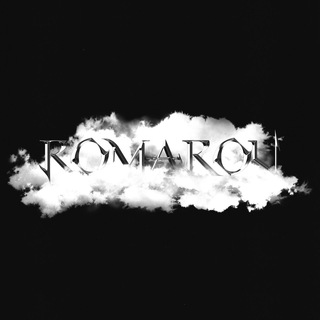 Romarov / SPB Besdar’