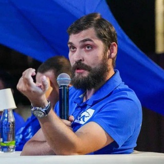 Николай Ромашенко| ДНЕВНИК ДЕПУТАТА