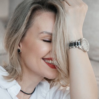 РомашкаХ 🌸