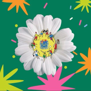 МУ ДЮОЦ "Ромашка" (Г. о. Подольск)