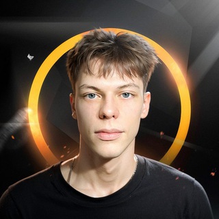 Ром | графический дизайнер