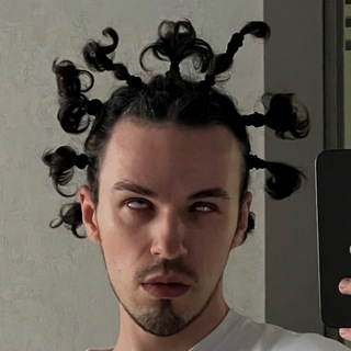 Рома Славянский