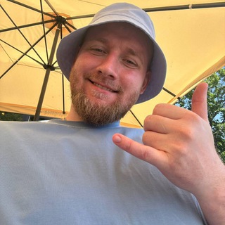 Ставочки от Ромчика