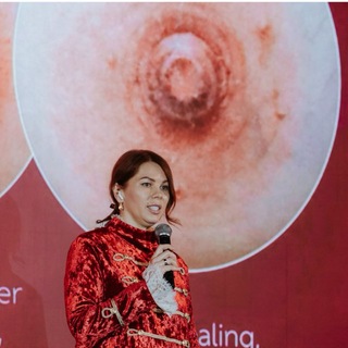 Алла Ромазанова