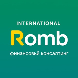 Карты ВИЗА 💳 Бизнес-залы в аэропортах за 50% ✈️ Международные платежи