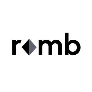 ROMB Новости