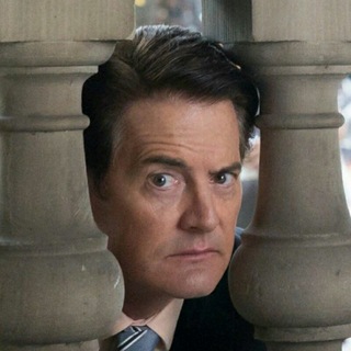 Ромкомнадзор