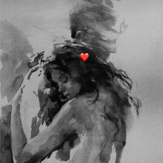 Ромдаркон | Romdarkon || Драмиона || 18+