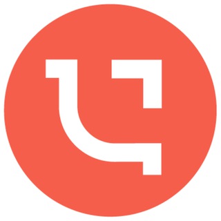 Четвёртый Рим: разработка и продвижение сайтов