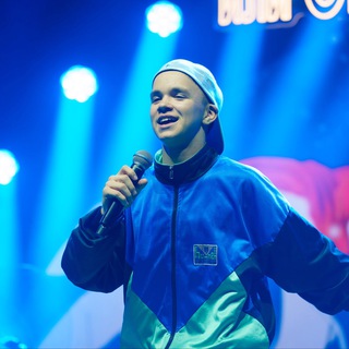 Ромео Дистори🦖