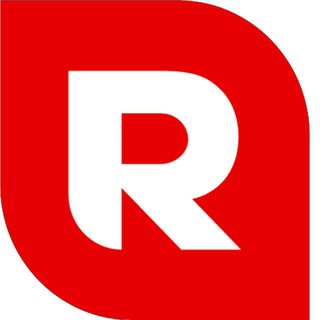 Ромекс Девелопмент