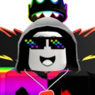 ️РОМЫЧ SHOP️ [ STEAL A BRAINROT | УКРАДИ БРАИНРОТ ]