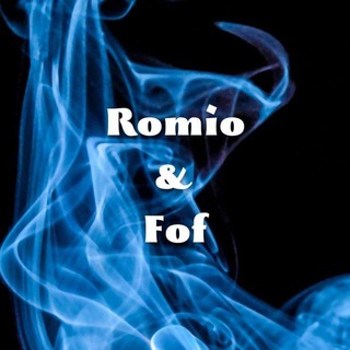 RomioPro|Электронные сигареты оптом