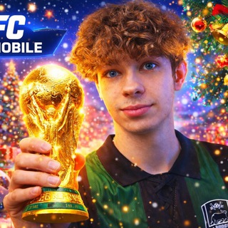 ROMIXFIFA-FC MOBILE
