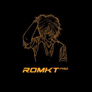 [POCO F1] romKTpro Fans Club