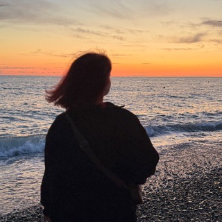 с любовью, Ромми