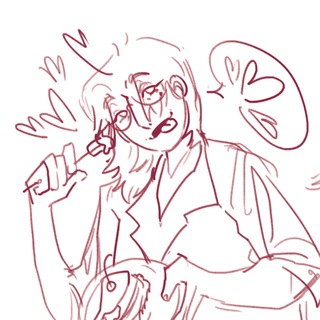 🎃Склад Ромы🎃