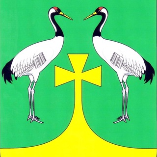 Ромненский округ