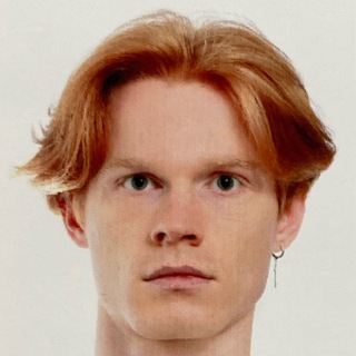 ромочка деньги