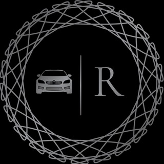 RomSSCar Автоподбор